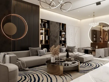 Image of Elitz Residences