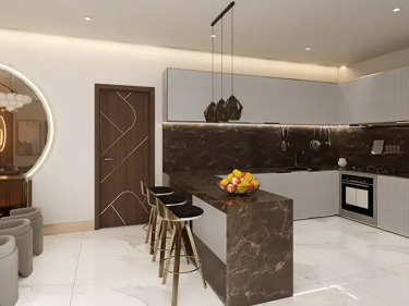 Image of Elitz Residences