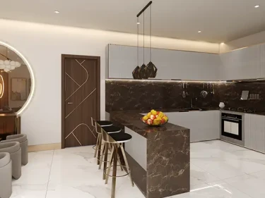 Image of Elitz Residences