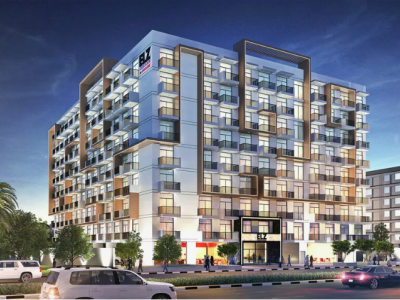 Image of ELZ Residence