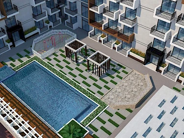 Image of ELZ Residence