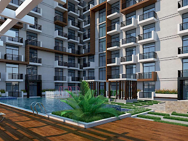 Image of ELZ Residence