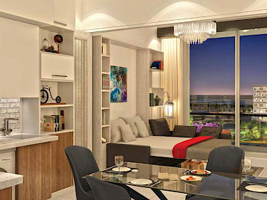 Image of ELZ Residence