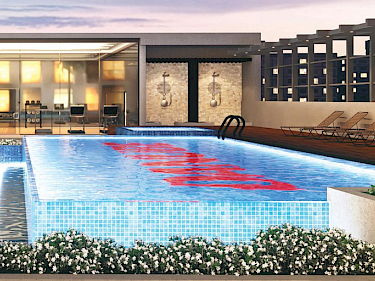 Image of ELZ Residence