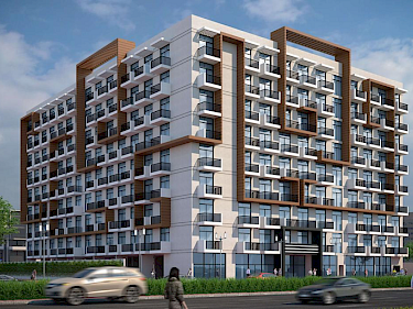 Image of ELZ Residence