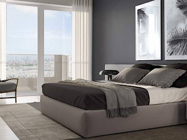 Image of Azizi Shaista