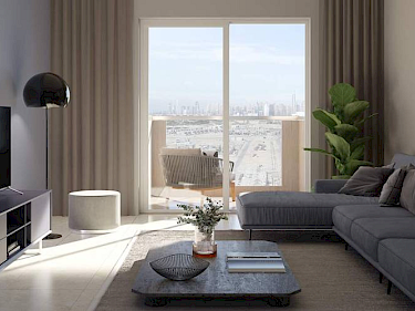 Image of Azizi Shaista