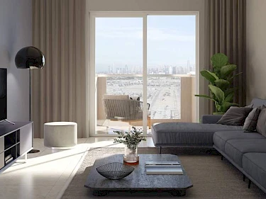 Image of Azizi Shaista