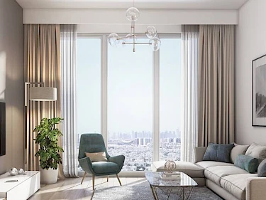 Image of Azizi Shaista