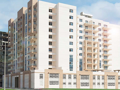 Image of Azizi Tulip