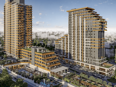 Image of Referans Kartal Loca