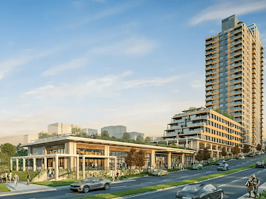 Image of Referans Kartal Loca