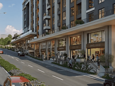 Image of Referans Kartal Loca