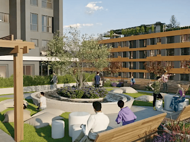 Image of Referans Kartal Loca