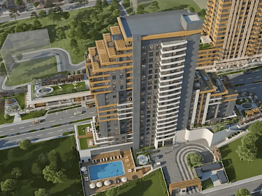 Image of Referans Kartal Loca