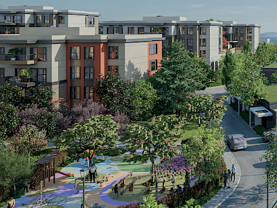 Image of Referans Pendik