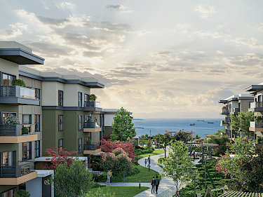 Image of Referans Pendik