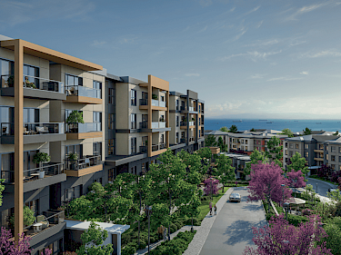 Image of Referans Pendik