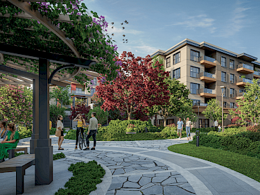 Image of Referans Pendik