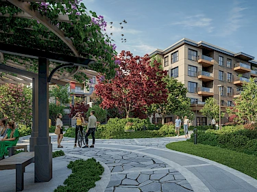 Image of Referans Pendik