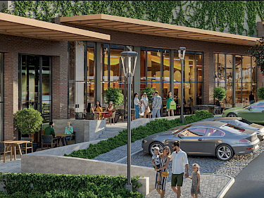 Image of Referans Pendik