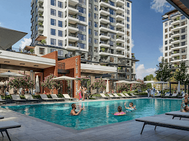 Image of Referans Beylikdüzü