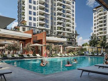 Image of Referans Beylikdüzü