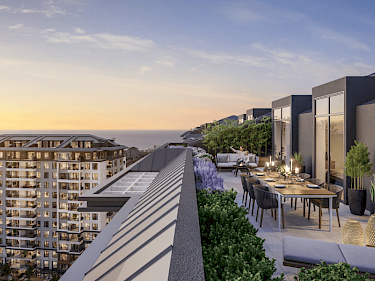 Image of Referans Beylikdüzü