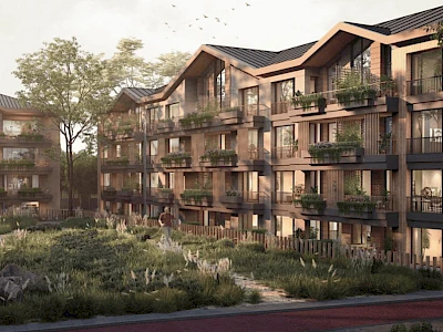 Image of Nivak Florya