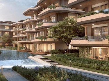 Image of Nivak Florya