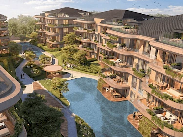 Image of Nivak Florya