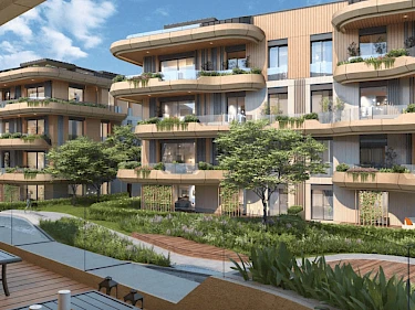 Image of Nivak Florya