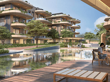 Image of Nivak Florya