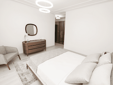 Image of Banu Evleri Ispartakule 4