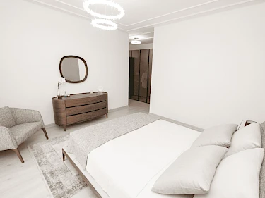 Image of Banu Evleri Ispartakule 4