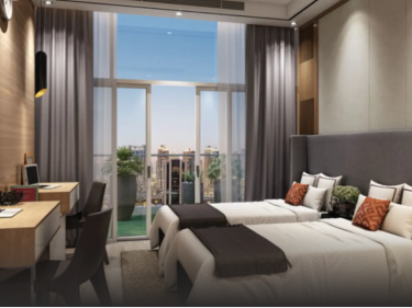 Image of Azizi Yasmine