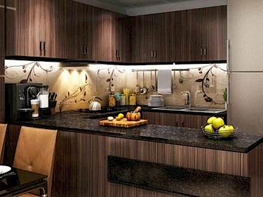 Image of Azizi Yasmine