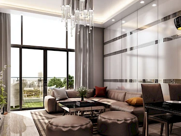 Image of Azizi Yasmine