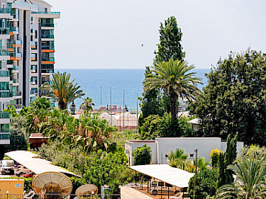 Image of Emerald Paradise