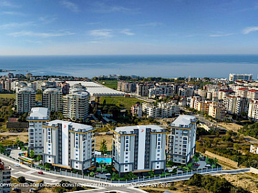 Image of Emerald Paradise