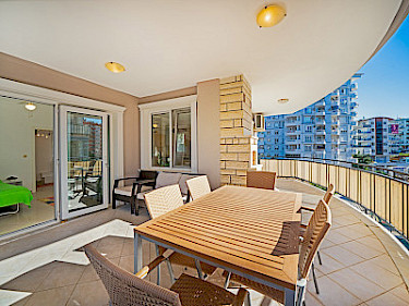 Image of Emerald Riverside