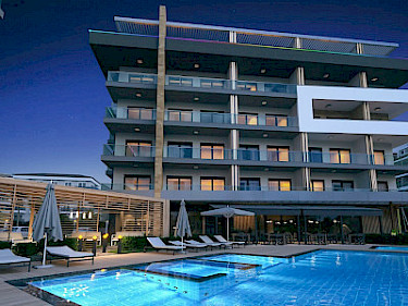 Image of Emerald Riverside