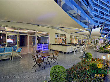 Image of Emerald Park