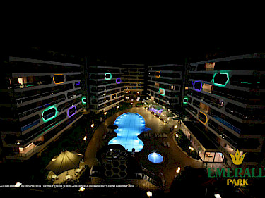 Image of Emerald Park