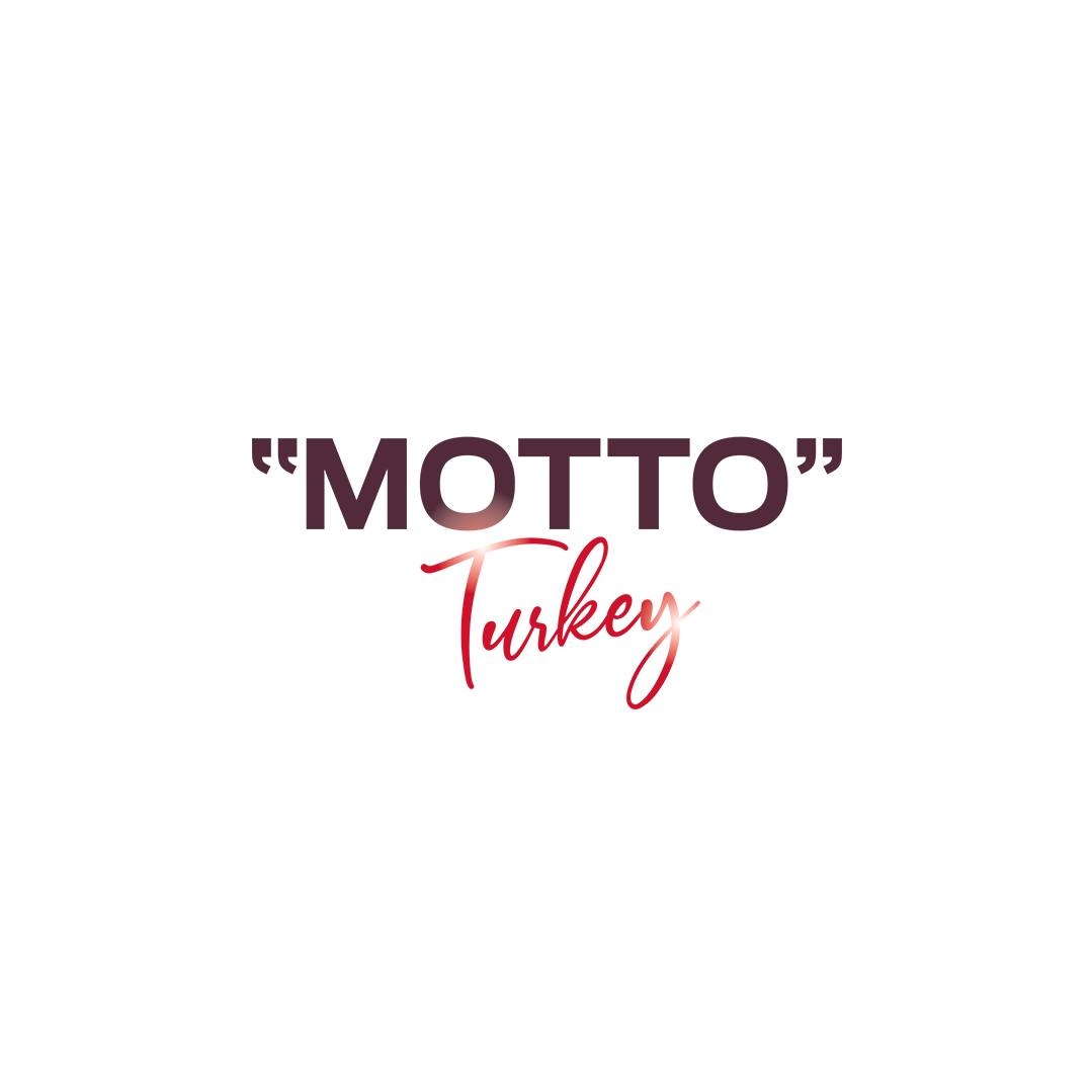 Motto Turkey - отзывы о застройщике