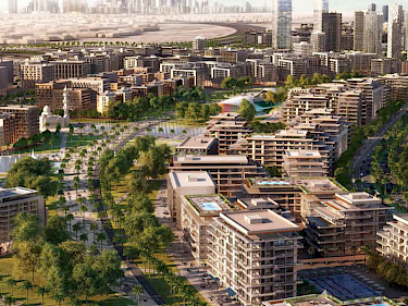 Image of Candace Acacia