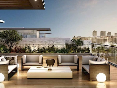 Image of Candace Acacia