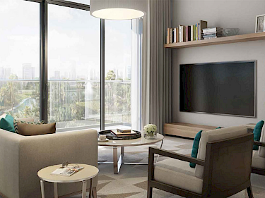 Image of Candace Acacia