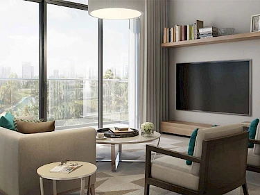 Image of Candace Acacia