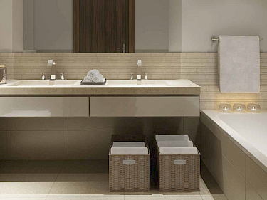 Image of Candace Acacia